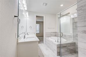 8234 Laflin Lane - Photo 13