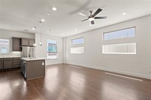 8234 Laflin Lane - Photo 14