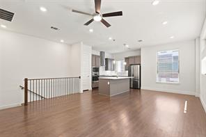 8234 Laflin Lane - Photo 15