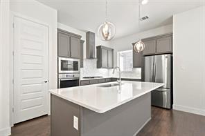 8234 Laflin Lane - Photo 16