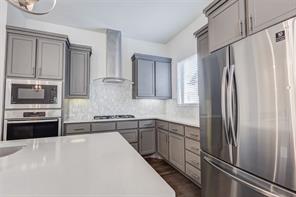 8234 Laflin Lane - Photo 18