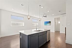 8234 Laflin Lane - Photo 22