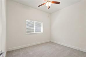 8234 Laflin Lane - Photo 25