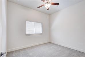 8234 Laflin Lane - Photo 26