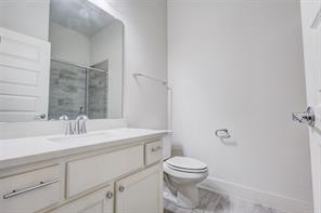 8234 Laflin Lane - Photo 27