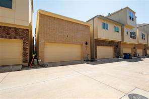 8234 Laflin Lane - Photo 28