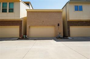 8234 Laflin Lane - Photo 29