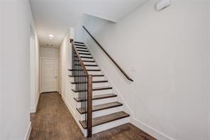8234 Laflin Lane - Photo 3