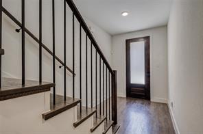 8234 Laflin Lane - Photo 5