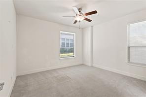 8234 Laflin Lane - Photo 7