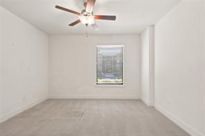 8234 Laflin Lane - Photo 8