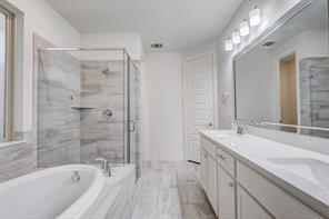 8234 Laflin Lane - Photo 9