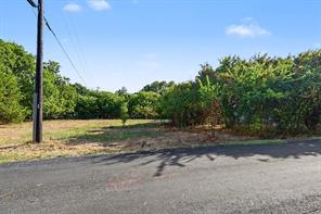 00 County Road 930 - Photo 1