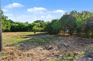 00 County Road 930 - Photo 2