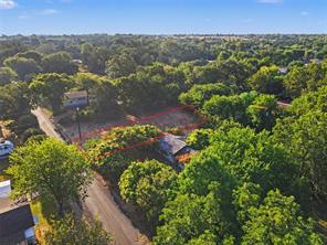 00 County Road 930 - Photo 4