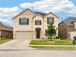 1737 Da Vinci Drive - Photo 1