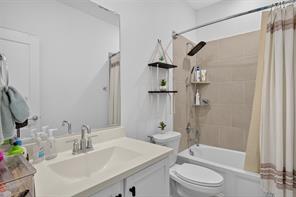 1737 Da Vinci Drive - Photo 10