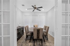 1737 Da Vinci Drive - Photo 12