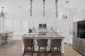 1737 Da Vinci Drive - Photo 13