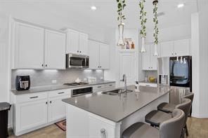 1737 Da Vinci Drive - Photo 14