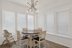1737 Da Vinci Drive - Photo 15
