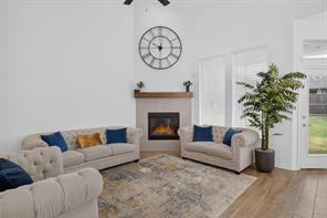 1737 Da Vinci Drive - Photo 16