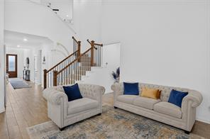 1737 Da Vinci Drive - Photo 17