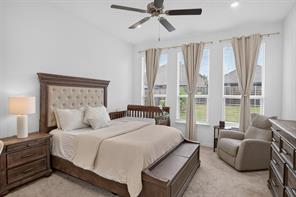 1737 Da Vinci Drive - Photo 18
