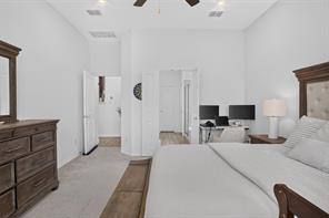 1737 Da Vinci Drive - Photo 19