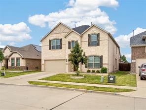 1737 Da Vinci Drive - Photo 2