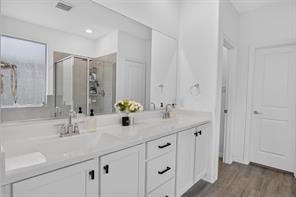 1737 Da Vinci Drive - Photo 20
