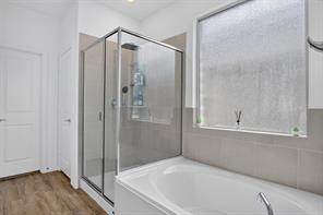 1737 Da Vinci Drive - Photo 21