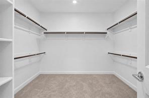 1737 Da Vinci Drive - Photo 22
