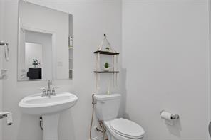 1737 Da Vinci Drive - Photo 23