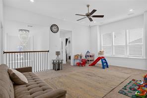 1737 Da Vinci Drive - Photo 24