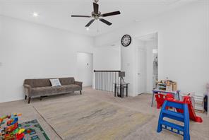 1737 Da Vinci Drive - Photo 25