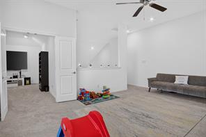 1737 Da Vinci Drive - Photo 26