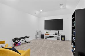 1737 Da Vinci Drive - Photo 27