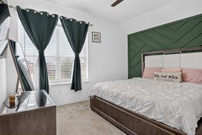 1737 Da Vinci Drive - Photo 28