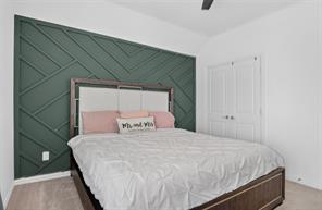1737 Da Vinci Drive - Photo 29