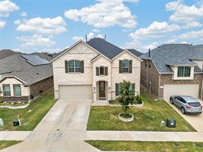 1737 Da Vinci Drive - Photo 3