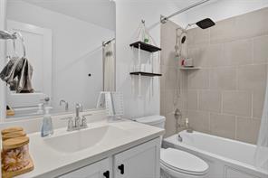1737 Da Vinci Drive - Photo 30