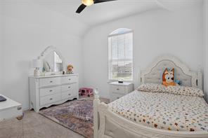 1737 Da Vinci Drive - Photo 31