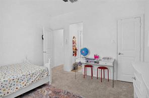1737 Da Vinci Drive - Photo 32