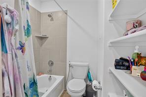 1737 Da Vinci Drive - Photo 33