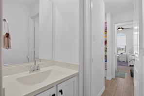 1737 Da Vinci Drive - Photo 34