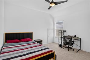 1737 Da Vinci Drive - Photo 35