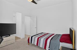 1737 Da Vinci Drive - Photo 36