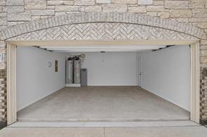 1737 Da Vinci Drive - Photo 37