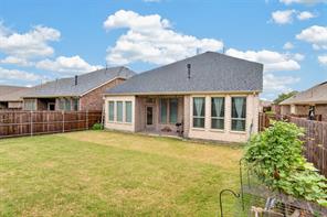 1737 Da Vinci Drive - Photo 38